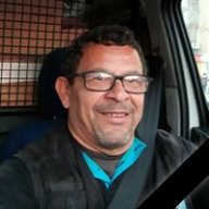 Pedro Oliveira