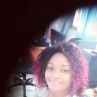 petronille