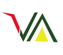 VAGENT Housing Service