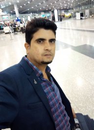 Bishnu chetry