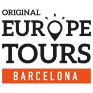 Original Barcelona Tours