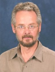 MICHEL C.B.
