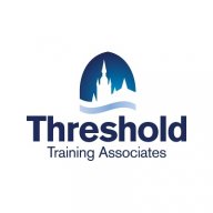 Threshold Training Assoc.