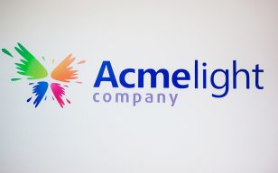 acmelight