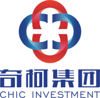 Xavier Chongqing
