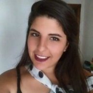 Melissa Daoud