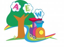 American English Workshop