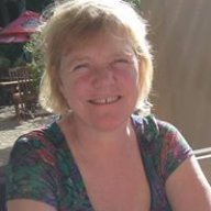 Silvia en Robert-Jan