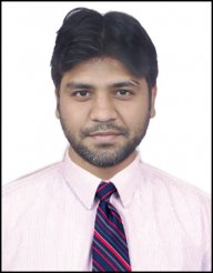 mohammed ashraf hussain