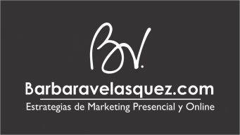 barbaravelasquez