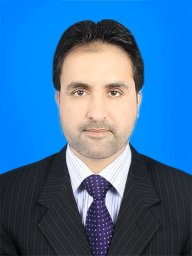 Muhammad Kareem Khan