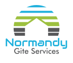Normandy Gite Services