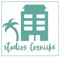 studioscorniche