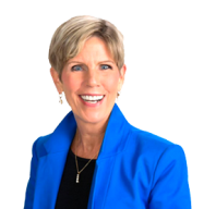 Patti Brennan