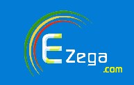 ezega