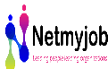 Netmyjob