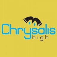 Chrysalis High