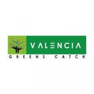 Valencia Greens Catch