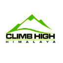 Climb High Himalaya