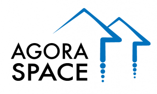 Agora Space