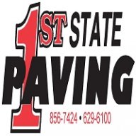 1st State Paving