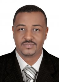 Mohamed Elnasir
