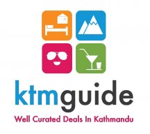 Ktm Guide