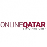 Online Qatar