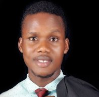 Ayodeji Gabriel Adegbola