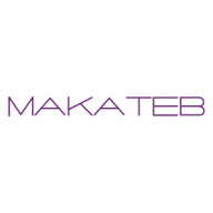 Makateb