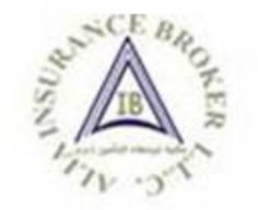 Alia Insurance Broker