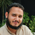 Muhammad Umer Farooq