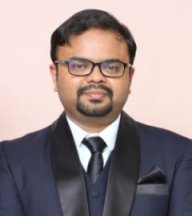 FRANK KURIAKOSE K