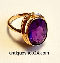 antiqueshop24.com