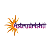 Astro Delhi