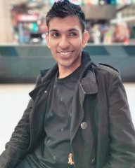 Musaddiq
