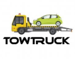 Tow Truck