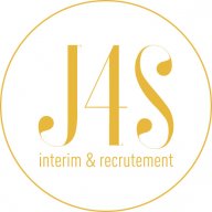 J4Sinterim