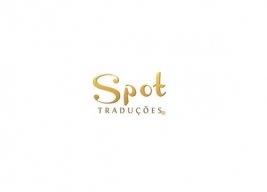 Spot Traduções