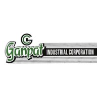 Ganpati Industrial