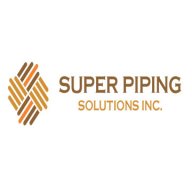 Super Piping Solutions