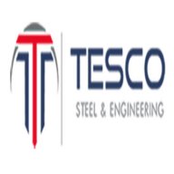 Tesco Steel & Engineering