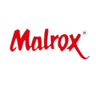 Malrox