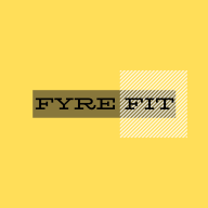 Fyre Fit Doha