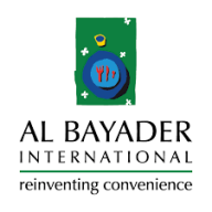 Albayader