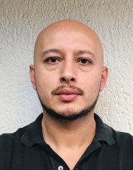 josegonzalez40