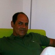 Jaime Neutel
