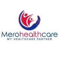 Merohealthcare