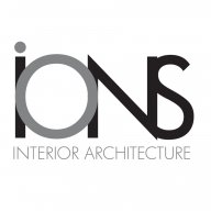 ionsdesign