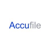 Accufile